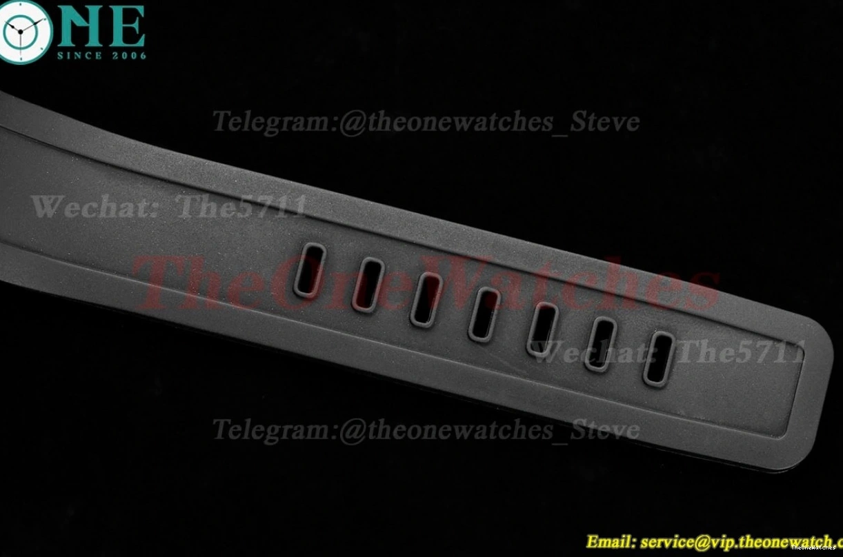 44mm  Wht SS Aquatimer A2892 JVSF RU Org Dial IW356807 0523